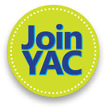 Join YAC